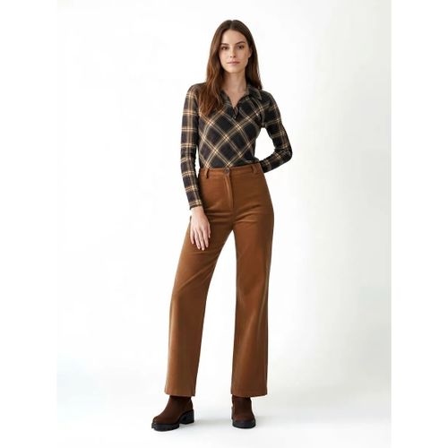 Polo Rinascimento CFC0127362003 - Rinascimento - Modalova