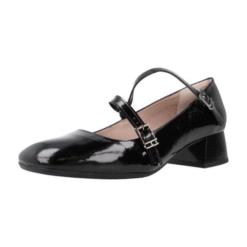 Mocassins Hispanitas Hi243671 - Hispanitas - Modalova