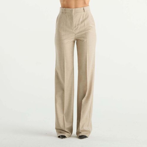 Pantalon Max Mara - Max Mara - Modalova