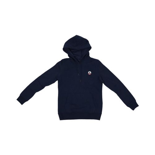 Sweat-shirt JOTT Livia - JOTT - Modalova