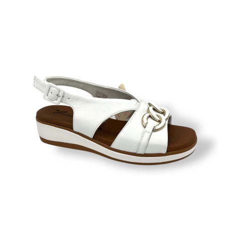Sandales compensées Susimoda - Susimoda - Modalova