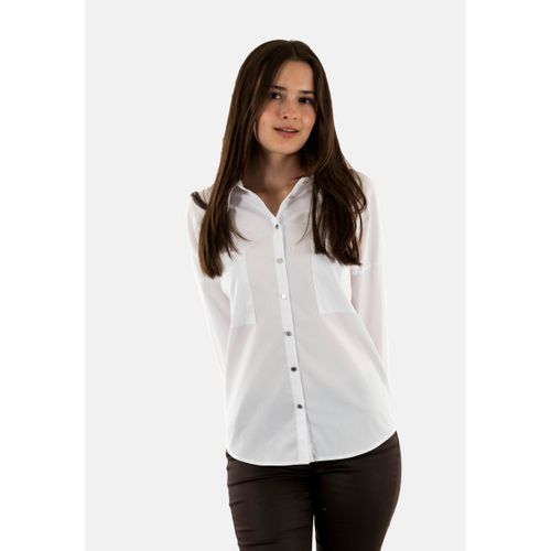 Chemise Morgan 252-cristo - Morgan - Modalova