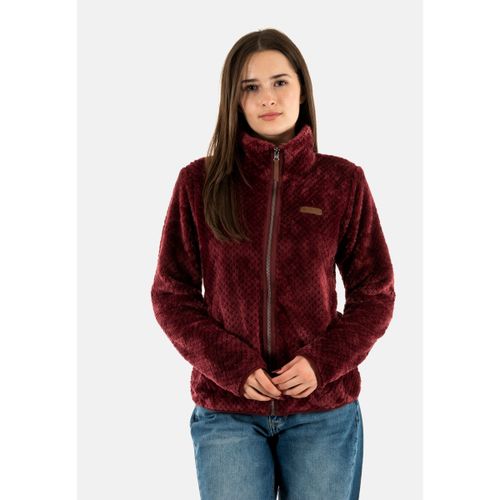 Gilet Columbia 1819791 - Columbia - Modalova