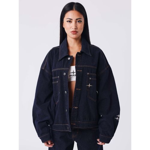 Veste Veste Légère F253311 - Project X Paris - Modalova