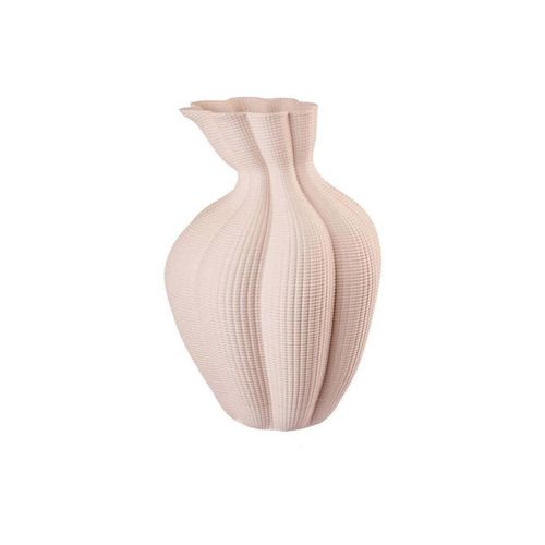 Vases, caches pots d'intérieur Articolo Da Regalo - L'oca Nera - Modalova