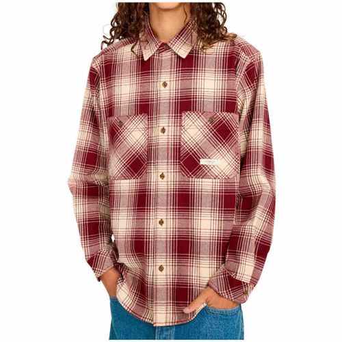 Chemise HAWTHORNE 2PKT HEAVYWEIGHT - Element - Modalova