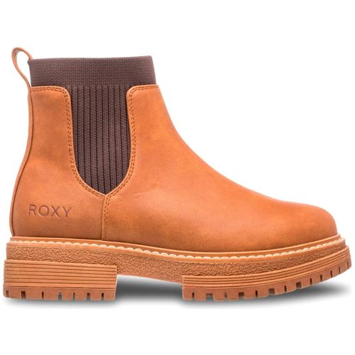 Boots Roxy JEYNA - Roxy - Modalova