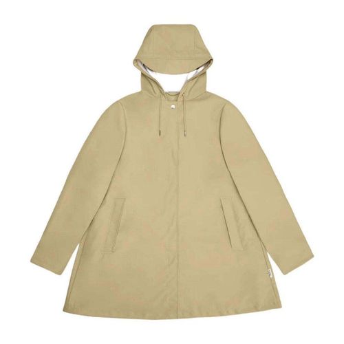 Manteau Rains Giubbino - Rains - Modalova