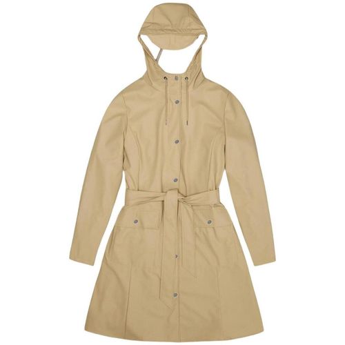 Trench Rains Giubbino - Rains - Modalova