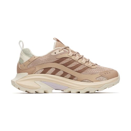 Chaussures Merrell MOAB SPEED 2 - Merrell - Modalova