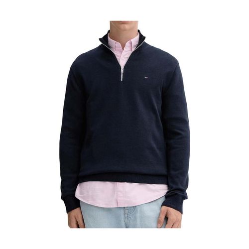Sweatshirts DM0DM21654 - Tommy Hilfiger - Modalova