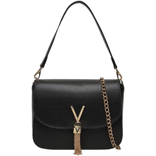 Sac Bandouliere DIVINA VBS1R404G - Valentino Bags - Modalova