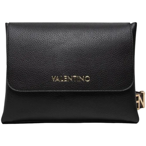 Sac banane ALEXIA VBS5A803 - Valentino Bags - Modalova