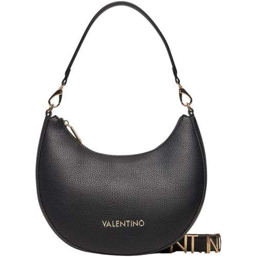 Sac à main ALEXIA VBS5A808 - Valentino Bags - Modalova