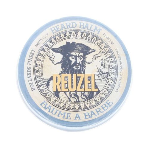 Soins de la barbe Baume À Barbe 35 Gr - Reuzel - Modalova