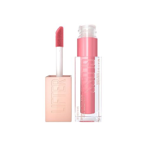 Gloss Gloss Lifter N° 021 - Oursons En Gomme - Maybelline New York - Modalova