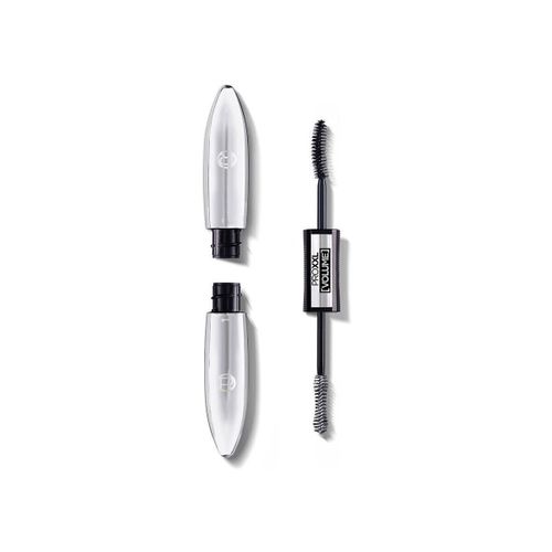 Mascaras Faux-cils Pro Xxl Volume Mascara - L'oréal - Modalova