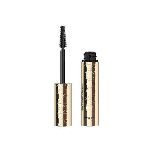 Mascaras Faux-cils Panorama masque Marron - L’Oréal Paris - Modalova