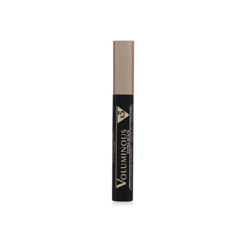Mascaras Faux-cils Volumissime Mascara 10-carbon Black - L’Oréal Paris - Modalova