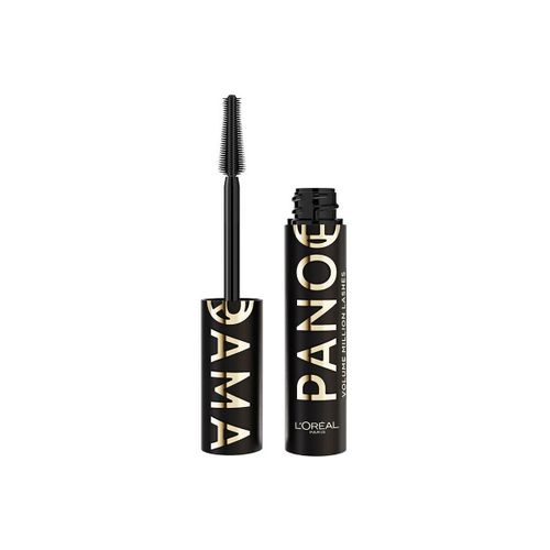 Mascaras Faux-cils Mascara Panorama All Night Black black - L’Oréal Paris - Modalova