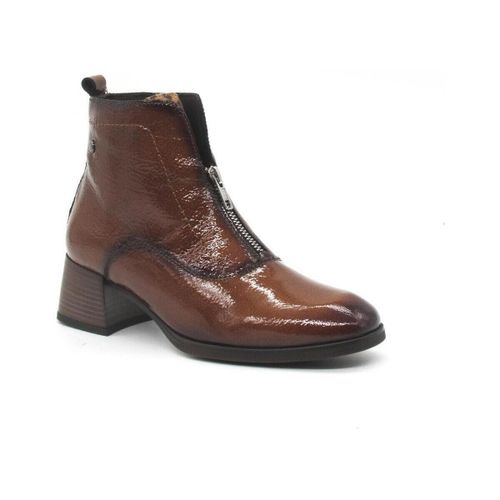Bottines Kaola 4463 - Kaola - Modalova