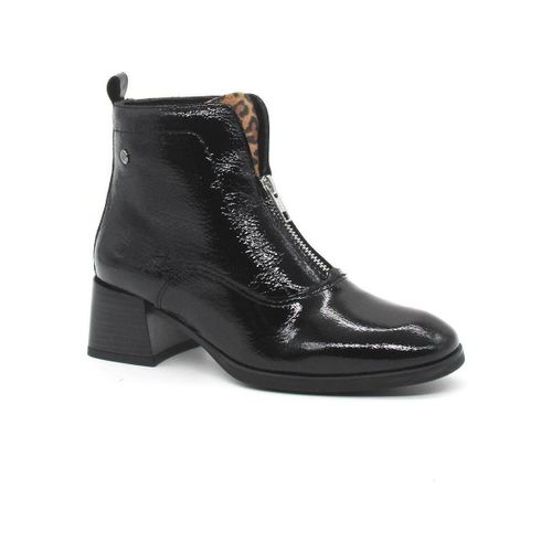 Bottines Kaola 4463 - Kaola - Modalova