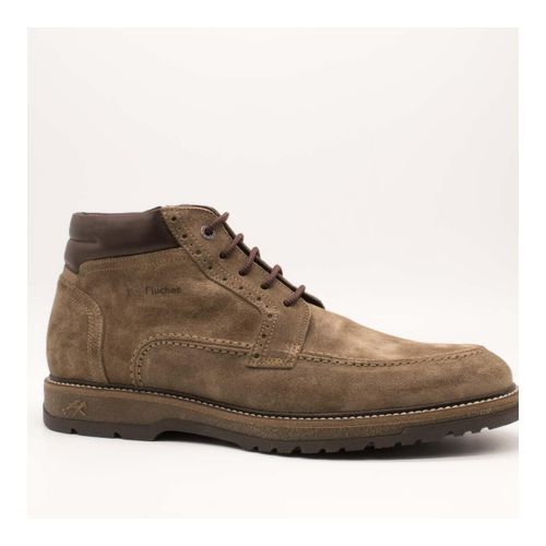 Boots Fluchos F2325 - Fluchos - Modalova