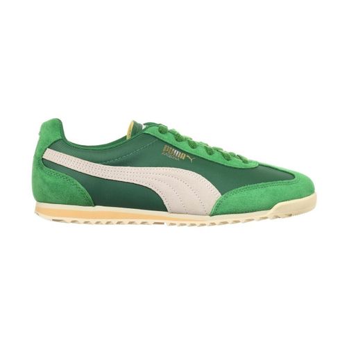 Baskets basses Puma Arizona - Puma - Modalova