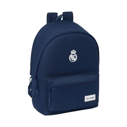 Sac a dos Real Madrid 642469820 - Real Madrid - Modalova