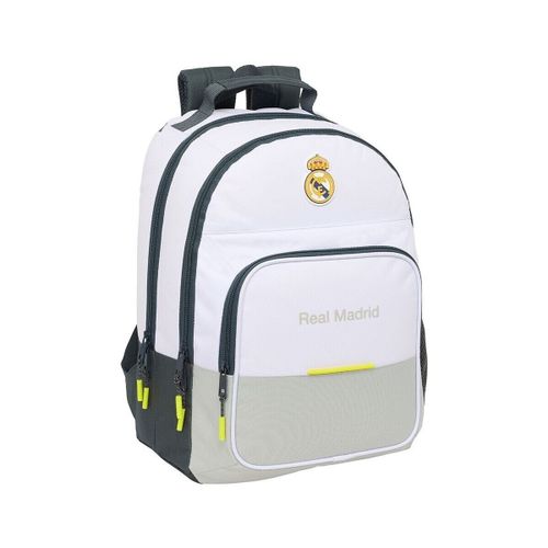 Sac a dos Real Madrid 612554560 - Real Madrid - Modalova