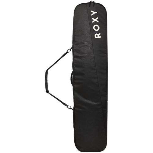 Accessoire sport Roxy Board Sleeve - Roxy - Modalova