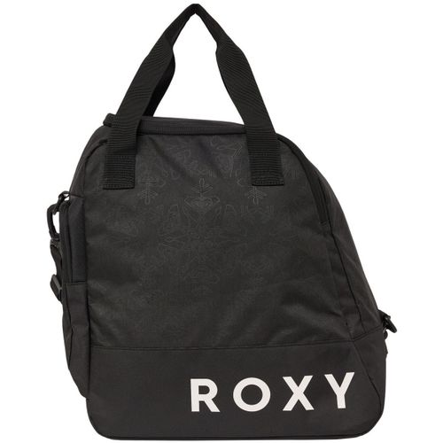 Sac de sport Roxy Northa Boot - Roxy - Modalova