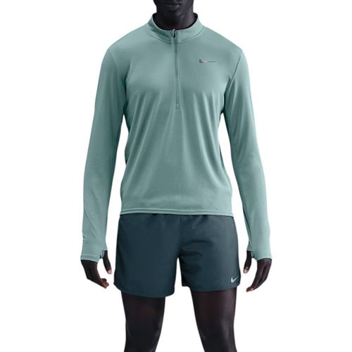 T-shirt Nike FQ2494 - Nike - Modalova