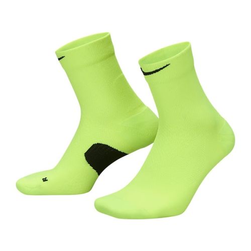 Chaussettes de sports Nike HV6935 - Nike - Modalova
