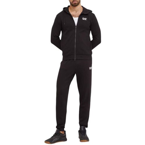 Ensembles de survêtement 8NPV68-PJVTZ - Emporio Armani EA7 - Modalova