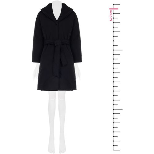 Blouson Rinascimento CFC0122213003 - Rinascimento - Modalova