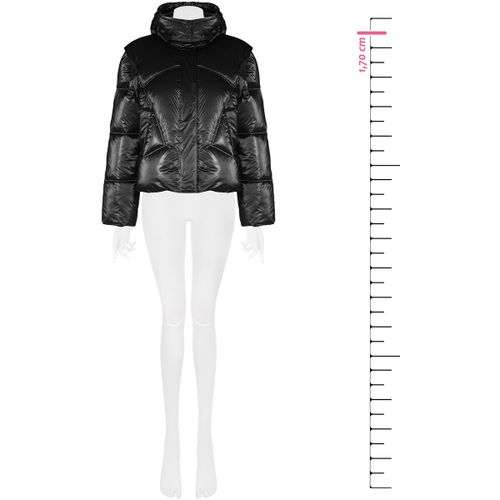 Veste Rinascimento CFC0122157003 - Rinascimento - Modalova