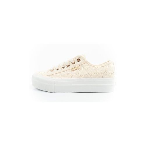 Baskets basses LCW25313440L - Lee Cooper - Modalova
