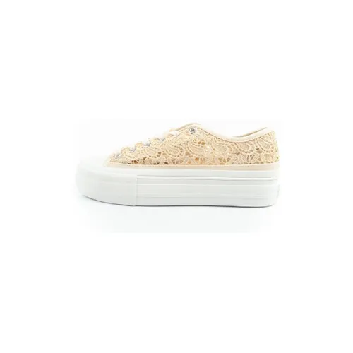 Baskets basses LCW25023293L - Lee Cooper - Modalova