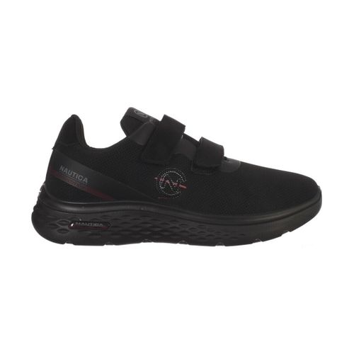 Baskets basses Nautica NCM527Z0401 - Nautica - Modalova