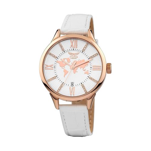 Montre Aviator avw8636l14 - Aviator - Modalova