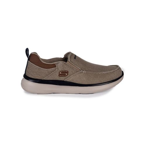 Baskets basses Skechers 210025SND - Skechers - Modalova