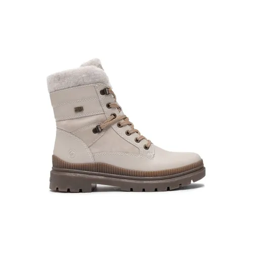 Bottines Remonte D0C7760 - Remonte - Modalova
