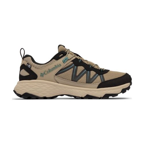 Chaussures Columbia Peakfreak Rush - Columbia - Modalova