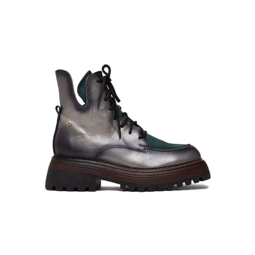 Bottines Maciejka 0711009008 - Maciejka - Modalova