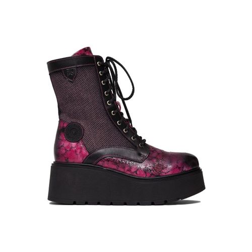 Boots Maciejka 0672015008 - Maciejka - Modalova