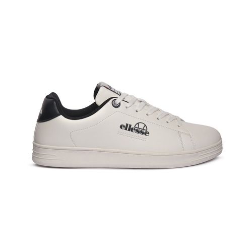 Baskets basses Ellesse 022152 - Ellesse - Modalova