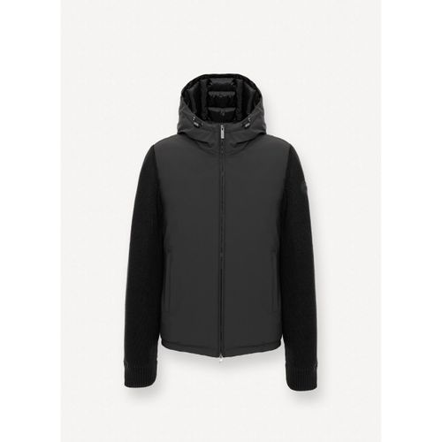 Blouson Colmar Originals 1150 - Colmar Originals - Modalova