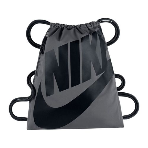 Sac de sport Nike BA5351 - Nike - Modalova