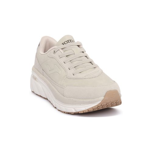 Baskets basses Joma MORGAN LADY - Joma - Modalova